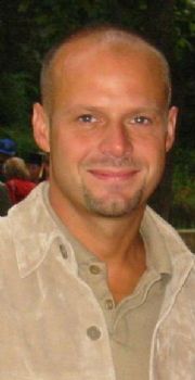 dgerrald profile photo
