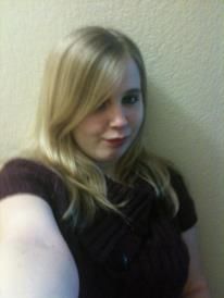 Shelbybulloc profile photo