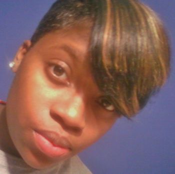 MzPrevost profile photo