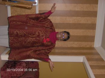 projones profile photo