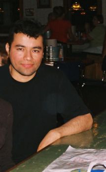 manrey780 profile photo