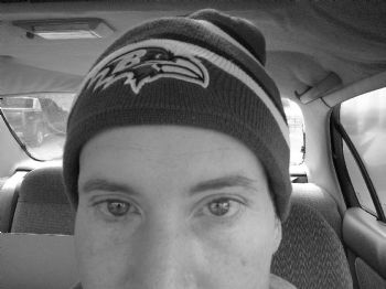 hulk718 profile photo