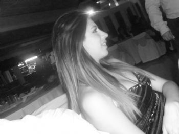 Bea Arm profile photo