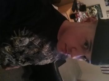 kwfanch profile photo