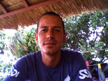 Jeff80 profile photo