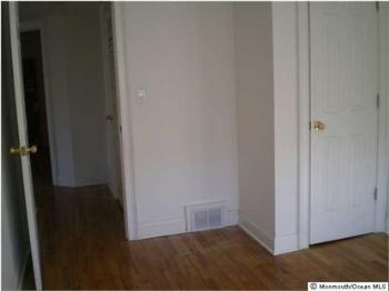 MLD1024 profile photo