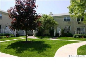 MLD1024 profile photo