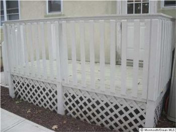 MLD1024 profile photo