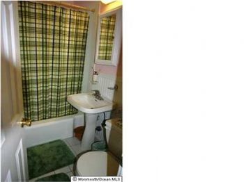 MLD1024 profile photo