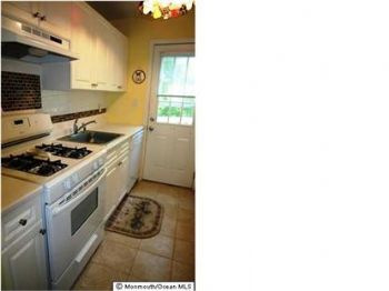 MLD1024 profile photo