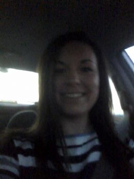 jmshannon profile photo