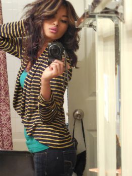 hopenotnope profile photo