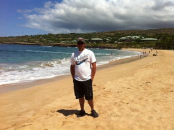 TylerP profile photo