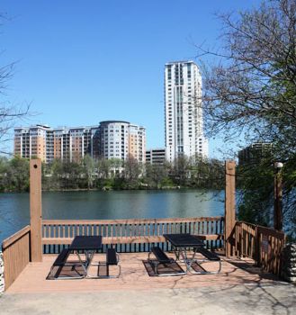 Stuart Sayes profile photo