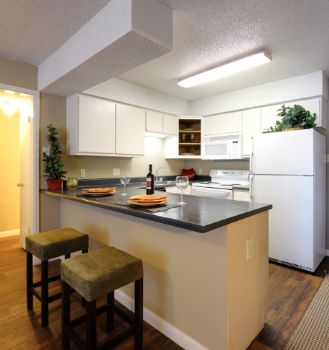 Stuart Sayes profile photo