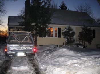 ahoyden profile photo