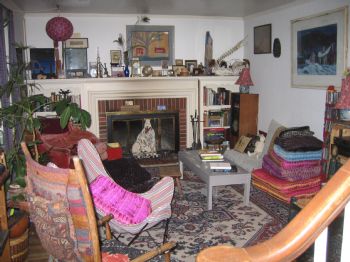 ahoyden profile photo