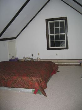 ahoyden profile photo