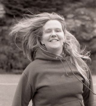 ahoyden profile photo