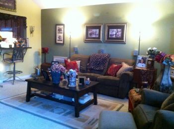 2roomwithme profile photo