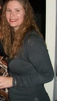 2roomwithme profile photo