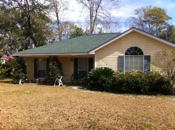 2roomwithme profile photo