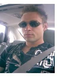 westbeach984 profile photo