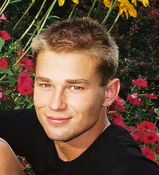 westbeach984 profile photo