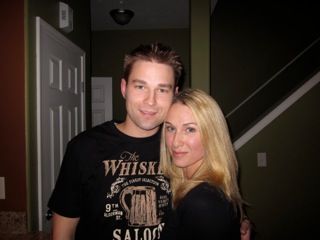 westbeach984 profile photo