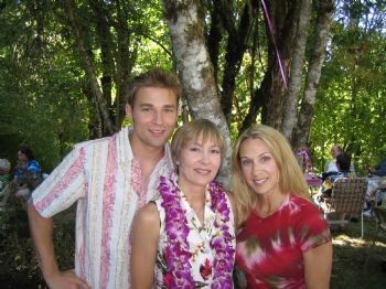 westbeach984 profile photo