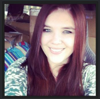 tabbynicole profile photo