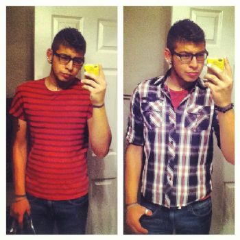 greengiant6 profile photo