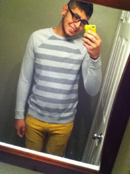 greengiant6 profile photo