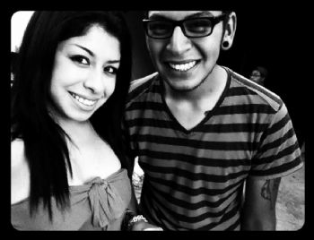 greengiant6 profile photo