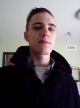 austinj1 profile photo