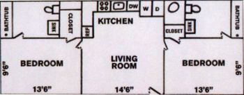 schweitzerae profile photo