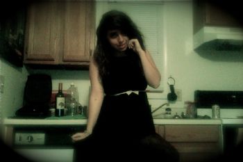 schweitzerae profile photo