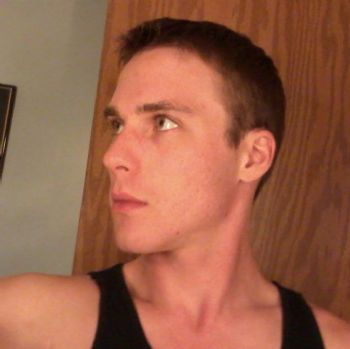 Mester profile photo