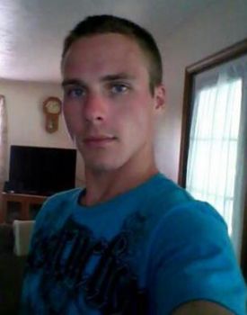 Mester profile photo