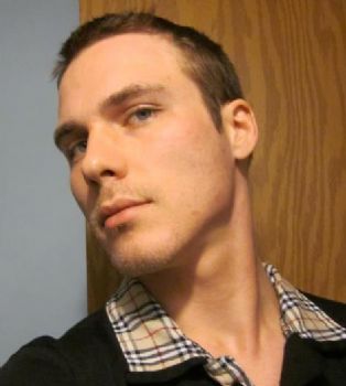 Mester profile photo