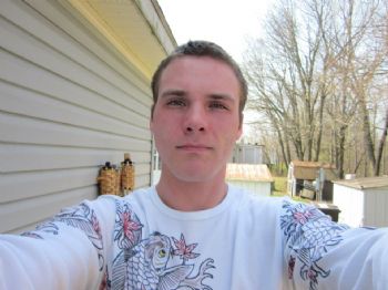 Mester profile photo