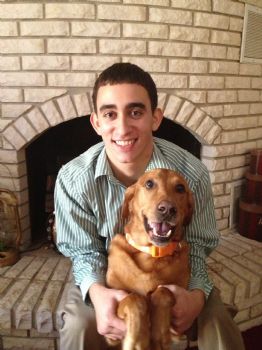 jturcios profile photo