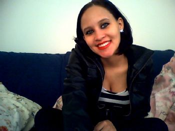 Markeda profile photo