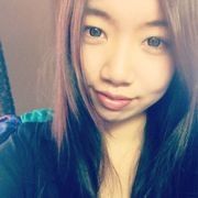 lolirainbow profile photo