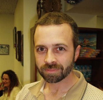 kpete61 profile photo