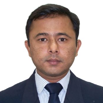 PankajBisht profile photo