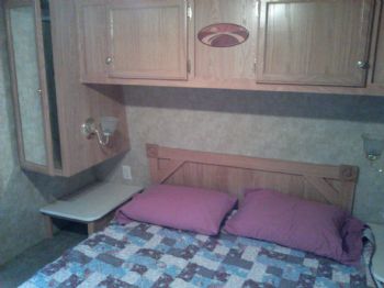 CajunStudent profile photo