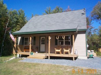 Doug05 profile photo