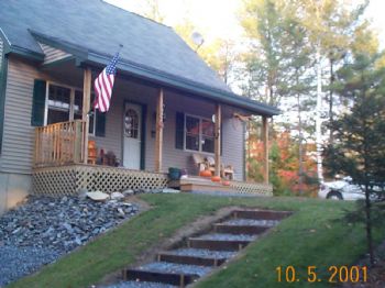 Doug05 profile photo