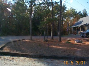 Doug05 profile photo